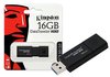 PENDRIVE USB 3.0 KINGSTON  16 GB