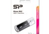 PENDRIVE USB 32GB SILICON POWER BLAZE