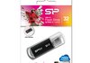 PENDRIVE USB 32GB SILICON POWER ULTIMA II