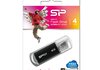 PENDRIVE USB 4GB SILICON POWER ULTIMA II