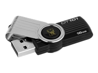 USB KINGSTON 16 GB