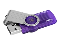 USB KINGSTON 32 GB